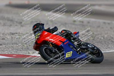 media/Apr-13-2025-CRA (Sun) [[f8b3e608b9]]/Race 1/